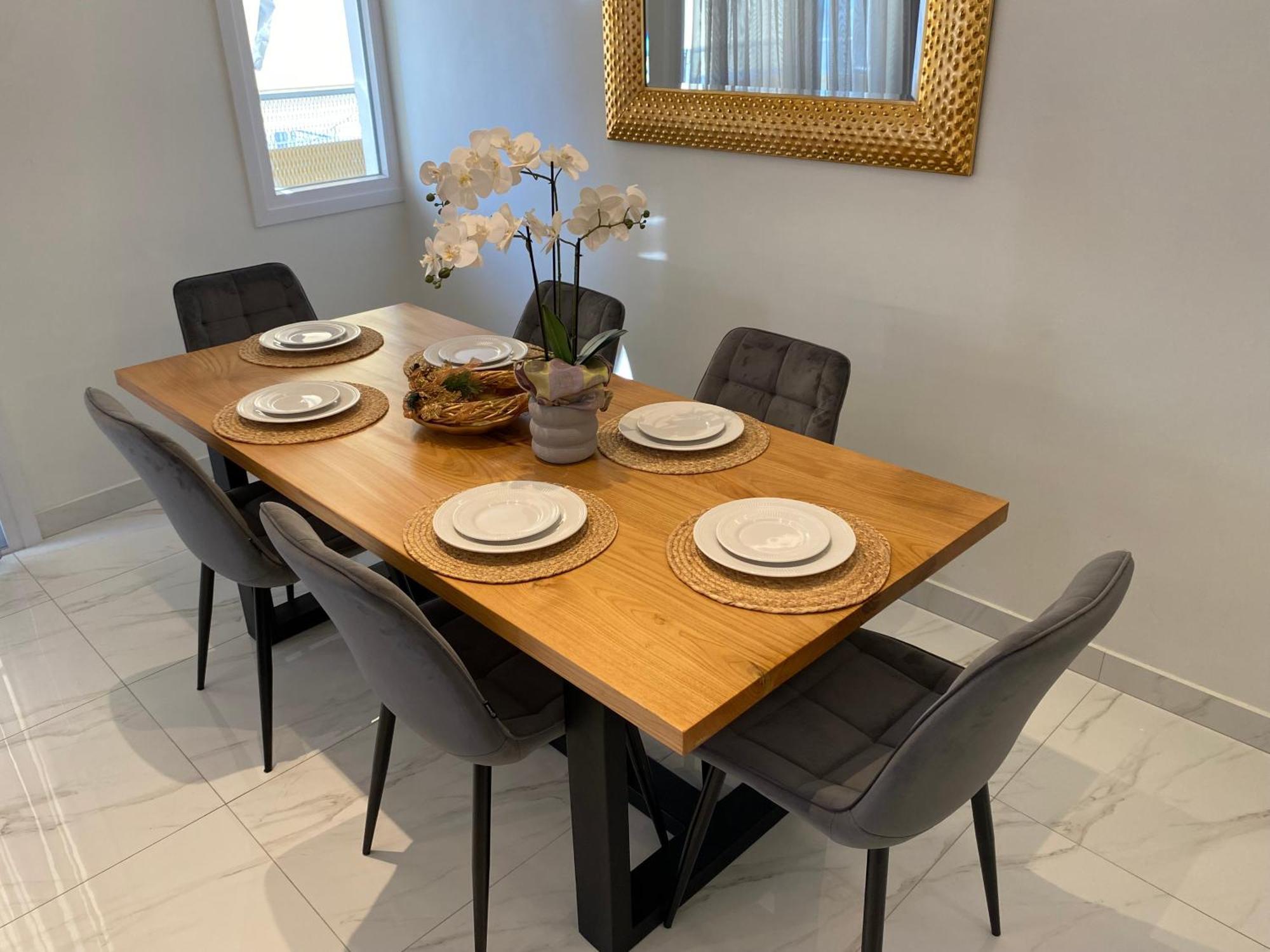 Angel'S Apartment Волос Екстер'єр фото