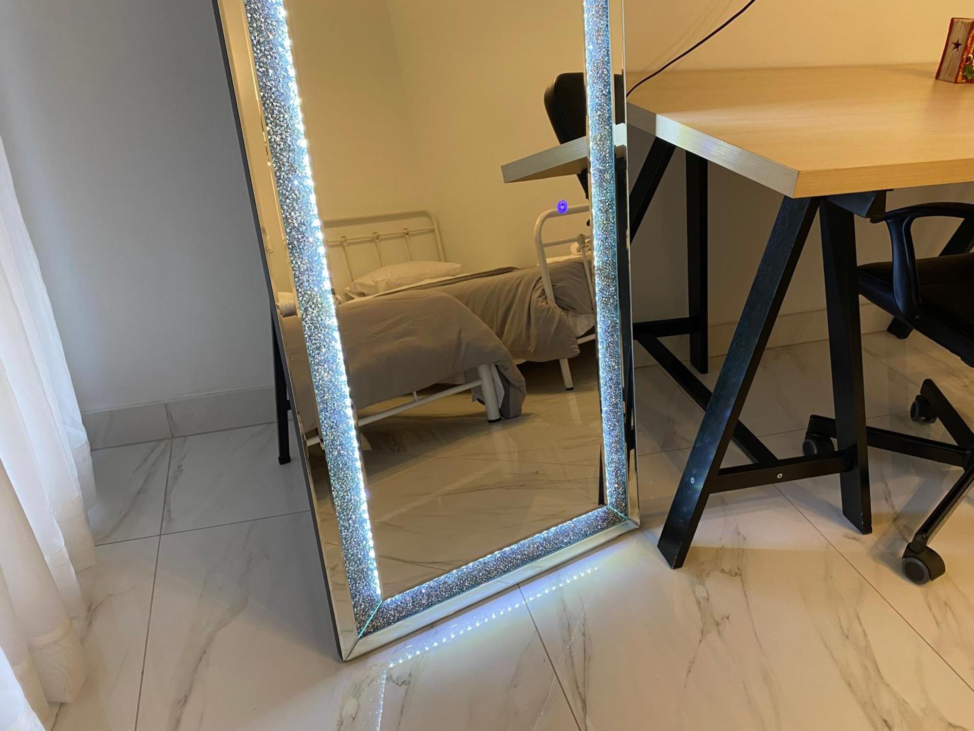 Angel'S Apartment Волос Екстер'єр фото