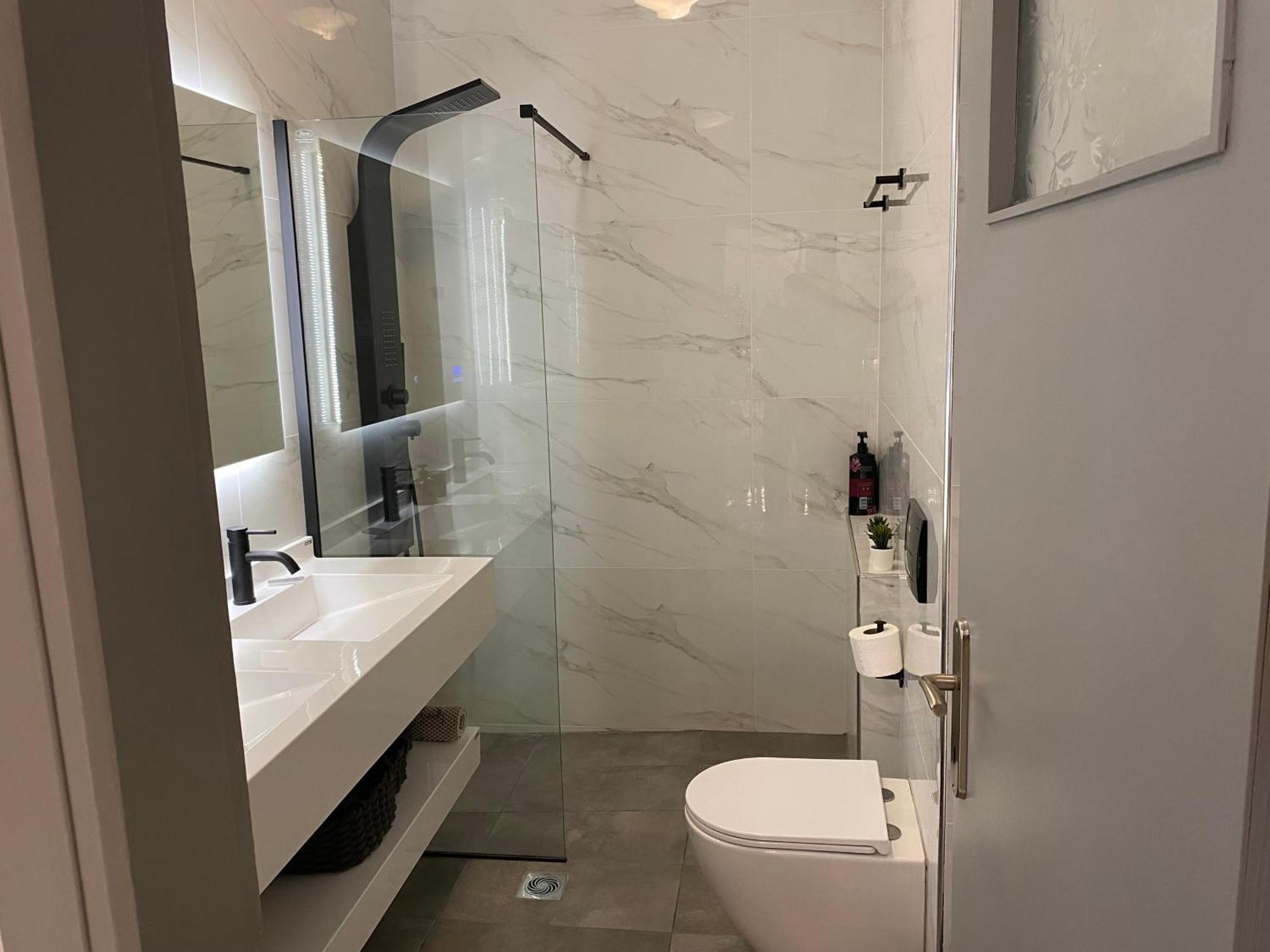 Angel'S Apartment Волос Екстер'єр фото
