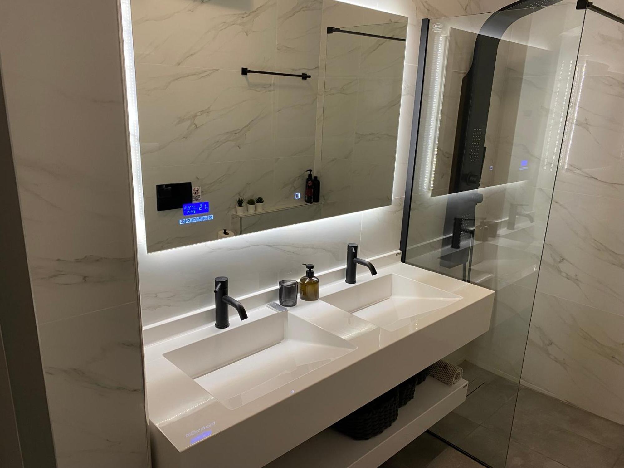 Angel'S Apartment Волос Екстер'єр фото