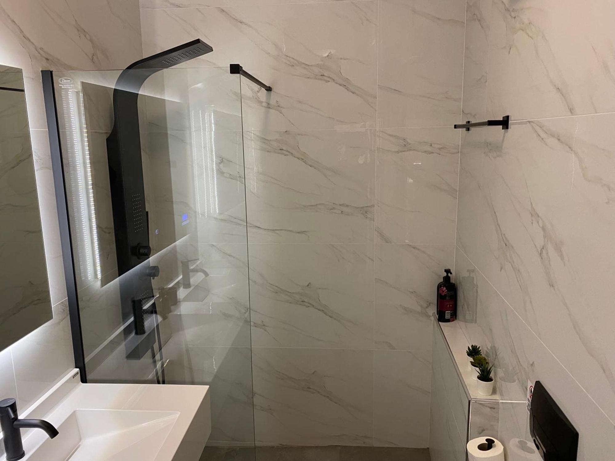 Angel'S Apartment Волос Екстер'єр фото