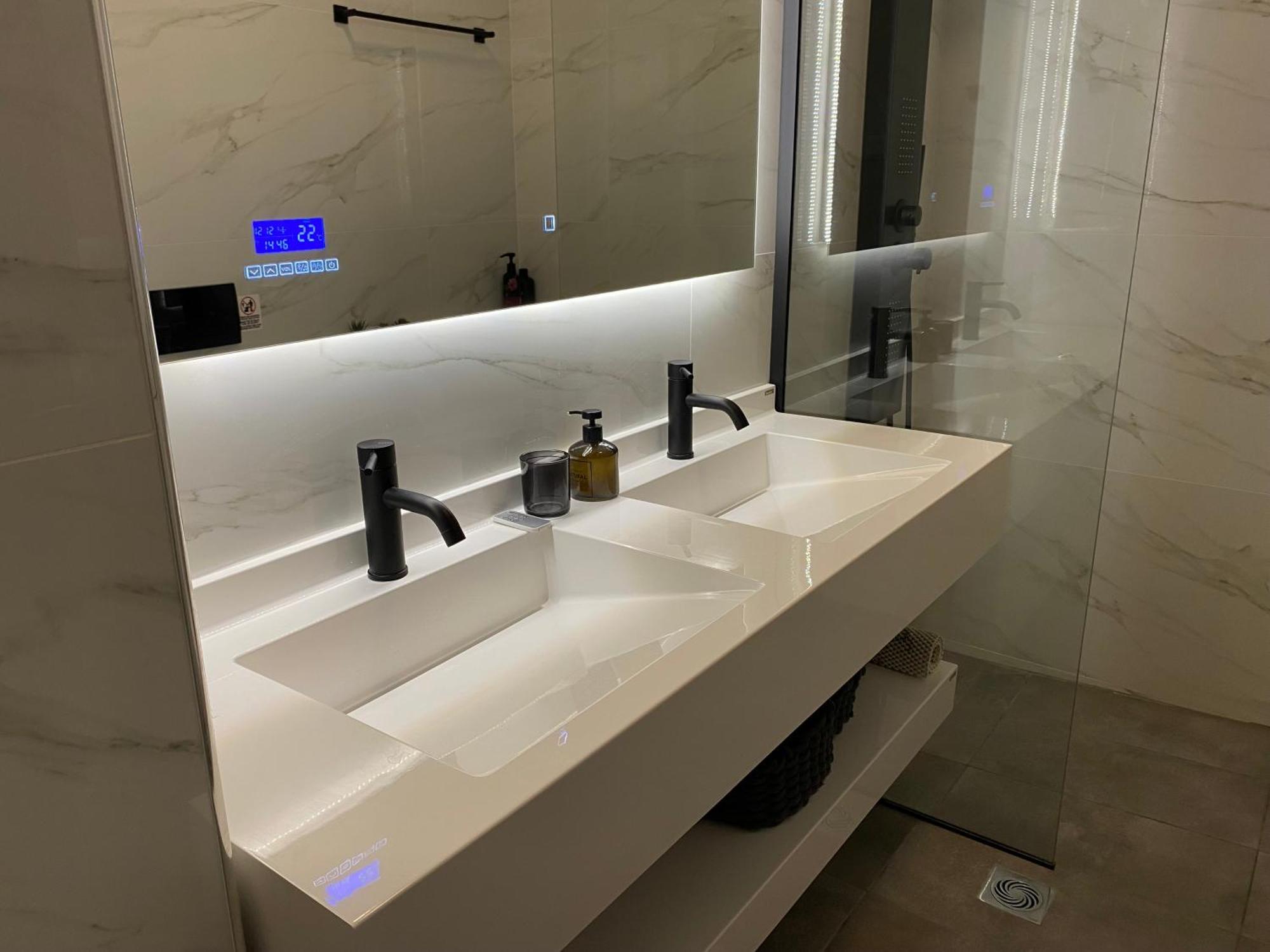 Angel'S Apartment Волос Екстер'єр фото